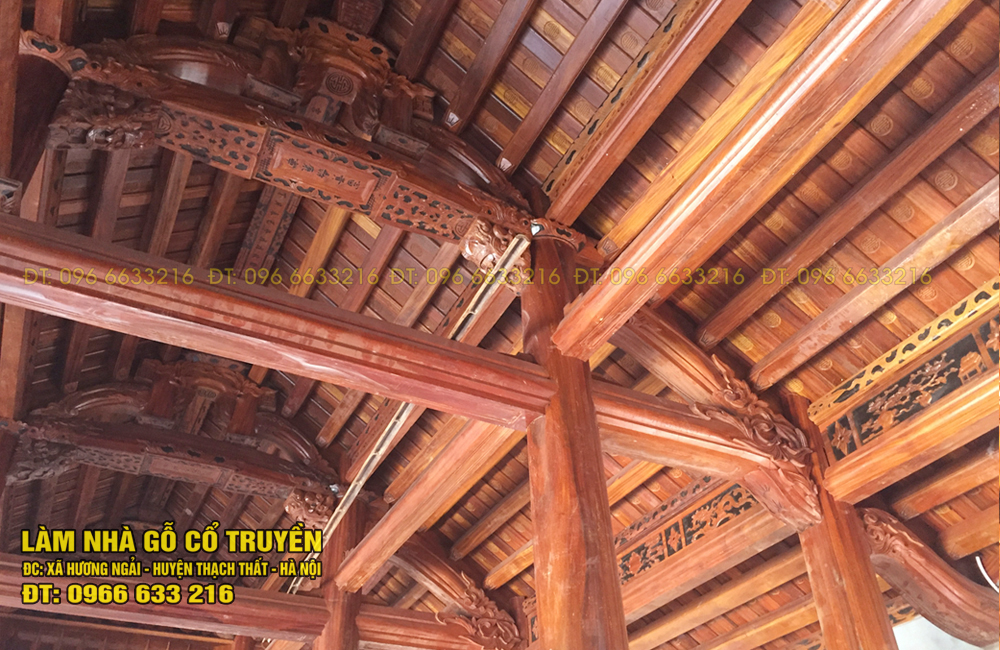 nha go dep, nhà gỗ đẹp, nha go, nhà gỗ, nhà gỗ 5 gian; nha go 5 gian; nhà gỗ 3 gian; nha go 3 gian; nhà gỗ mít; nha go mit; nhà gỗ lim; nha go lim; nhà gỗ xoan; nha go xoan; nhà gỗ kẻ truyền; nha go ke truyen; nhà gỗ cổ truyền; nha go co truyen; nha go truyen thong; nhà gỗ truyền thống; nha go viet nam; nha go huong ngai nha go dep, nhà gỗ đẹp, nha go dep 3 gian, nha go, nhà gỗ, nhà gỗ 5 gian; nha go 5 gian; nhà gỗ 3 gian; nha go 3 gian; nhà gỗ mít; nha go mit; nhà gỗ lim; nha go lim; nhà gỗ xoan; nha go xoan; nhà gỗ kẻ truyền; nha go ke truyen; nhà gỗ cổ truyền; nha go co truyen; nha go truyen thong; nhà gỗ truyền thống; nha go viet nam; nha go huong ngai